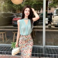상품 썸네일 3