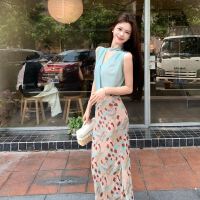 상품 썸네일 4