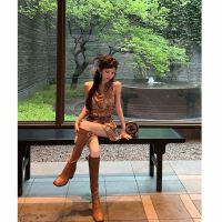 상품 썸네일 4