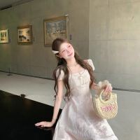 상품 썸네일 5