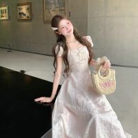 상품 썸네일 6