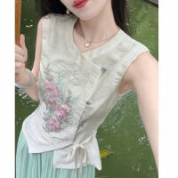 상품 썸네일 5