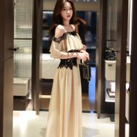 상품 썸네일 2