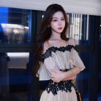 상품 썸네일 6
