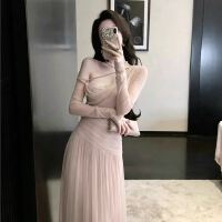 상품 썸네일 4