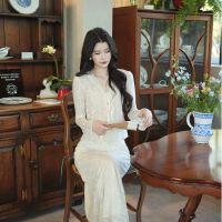 상품 썸네일 6