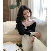 상품 썸네일 6