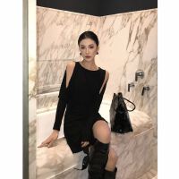 상품 썸네일 3