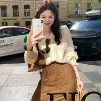 상품 썸네일 5