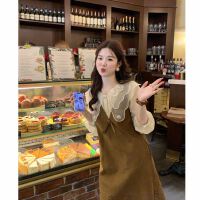 상품 썸네일 6