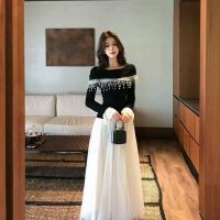 상품 썸네일 2