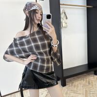상품 썸네일 5