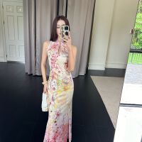 상품 썸네일 2