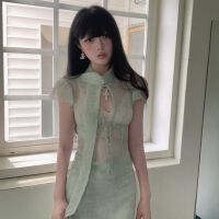 상품 썸네일 1