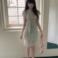 상품 썸네일 3