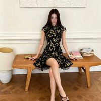 상품 썸네일 4