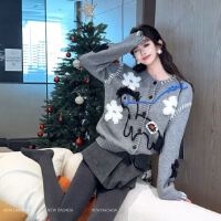 상품 썸네일 2