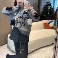 상품 썸네일 4