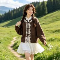 상품 썸네일 2