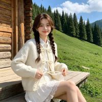 상품 썸네일 4