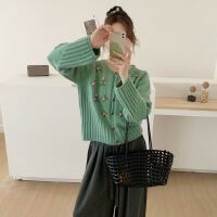 상품 썸네일 5
