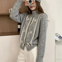상품 썸네일 6