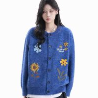 상품 썸네일 1