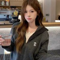 상품 썸네일 2
