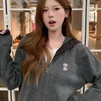 상품 썸네일 3