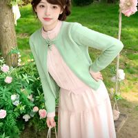 상품 썸네일 4