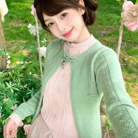 상품 썸네일 1