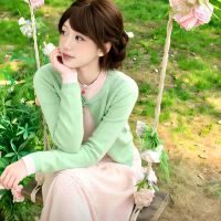 상품 썸네일 3
