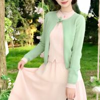 상품 썸네일 5
