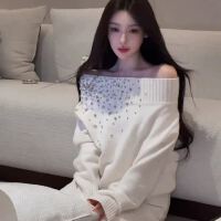 상품 썸네일 3