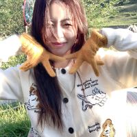 상품 썸네일 2
