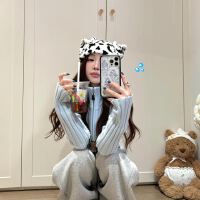 상품 썸네일 2