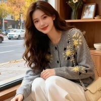 상품 썸네일 1