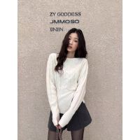 상품 썸네일 2