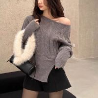 상품 썸네일 4