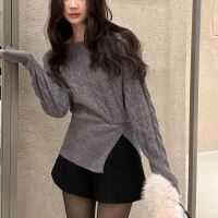 상품 썸네일 1