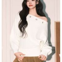 상품 썸네일 1
