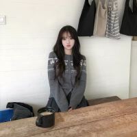 상품 썸네일 1