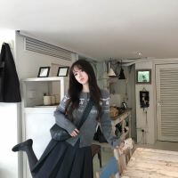 상품 썸네일 4