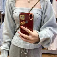 상품 썸네일 2