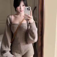 상품 썸네일 3
