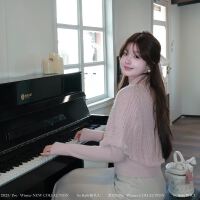 상품 썸네일 2