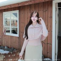 상품 썸네일 1