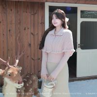 상품 썸네일 4