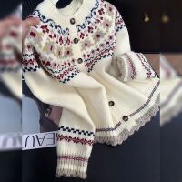 상품 썸네일 2