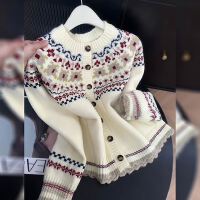 상품 썸네일 1